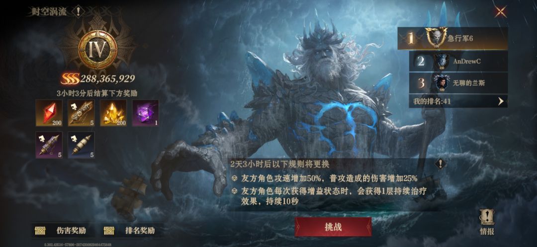 第二轮的光电池有必要入吗?还是等S2? 3