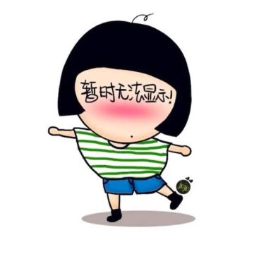 说到抢怪博士的矿