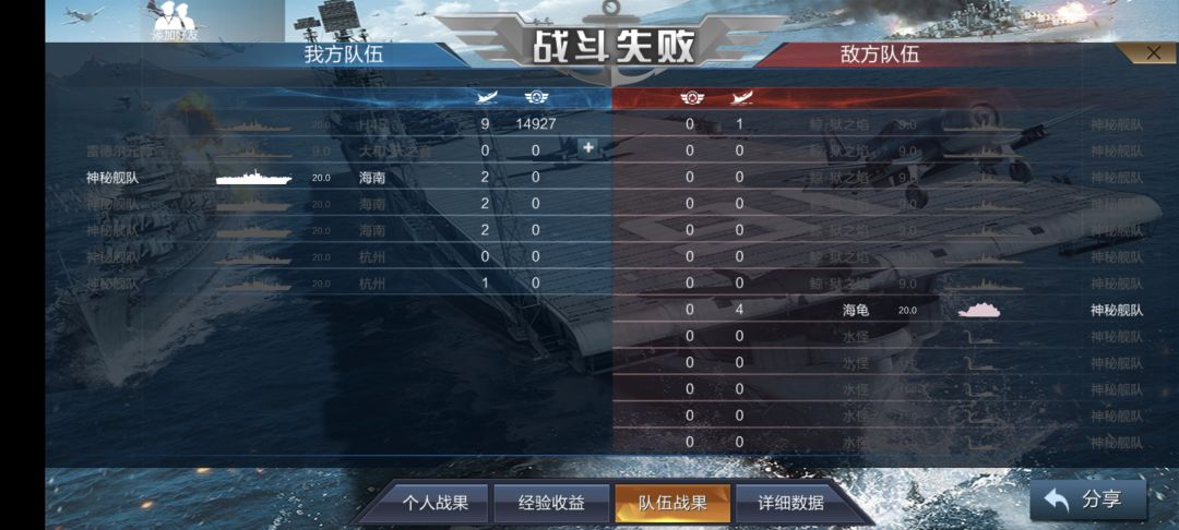 活动避雷这个神人 2