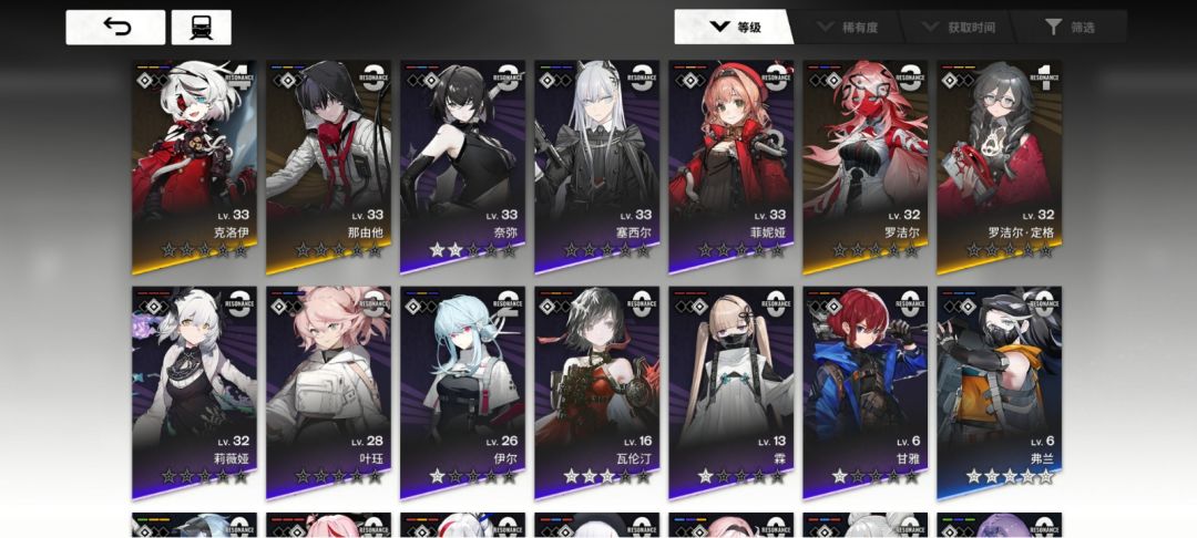 新手 新手(◦˙▽˙◦) 1