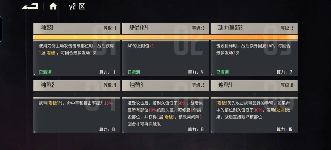粉毛走上还是走下? 2
