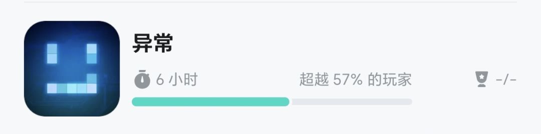 这游戏我之前买了,为啥又得重新购买了。 1