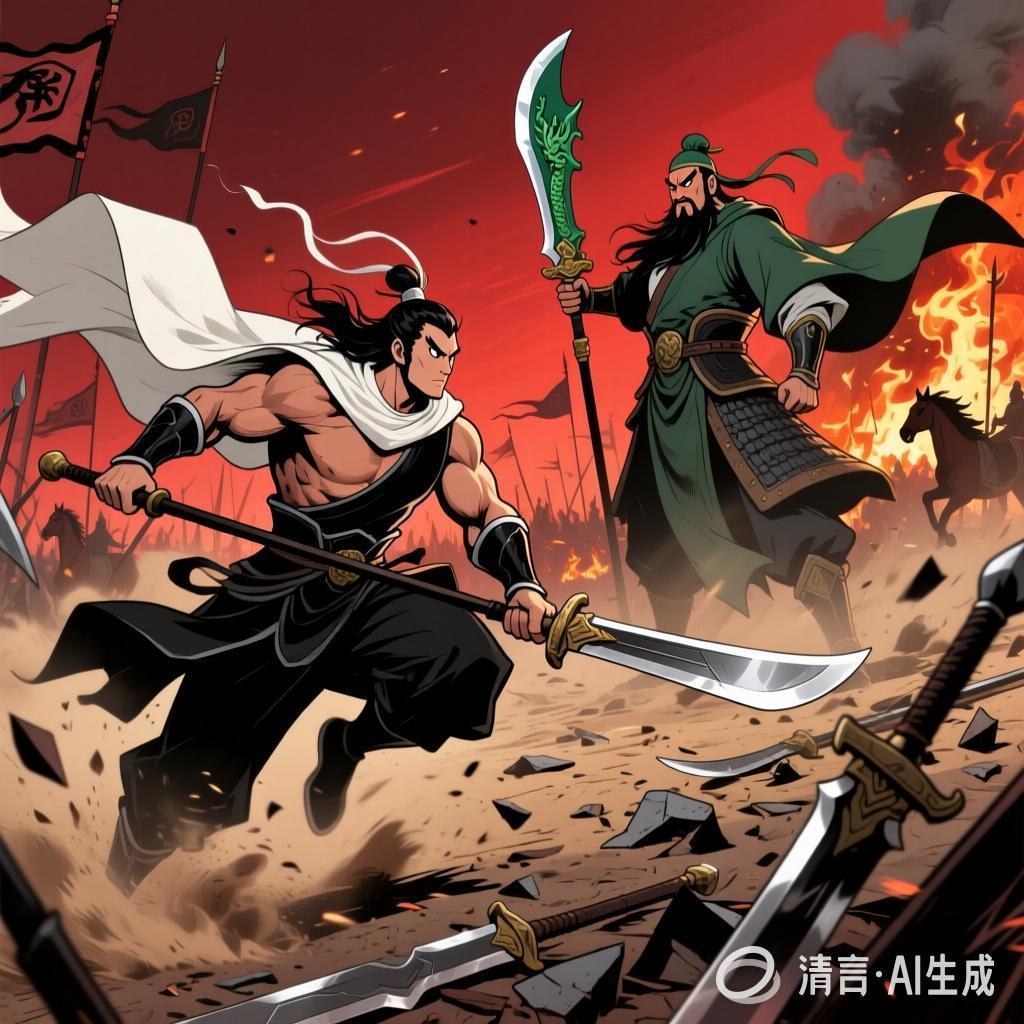 三国谋定天下手游当前版本，新手阵容推荐！截图
