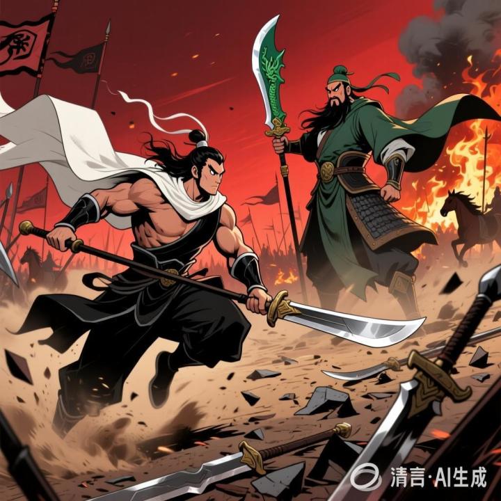 三国谋定天下手游当前版本,新手阵容推荐!截图