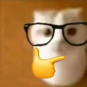 没领过公众号 并且！懒得领的可以用