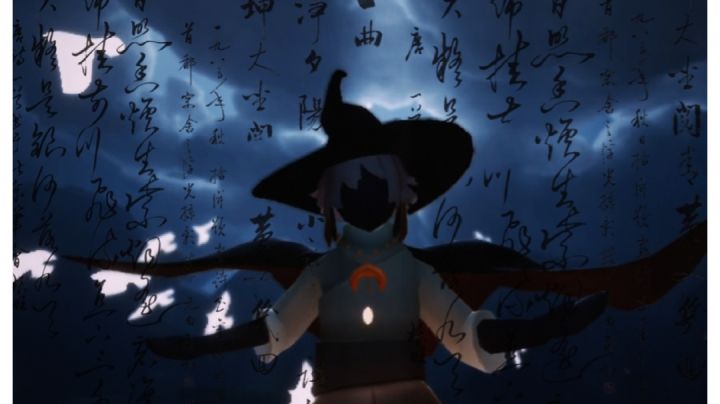 而我独缺 你一生的了解截图