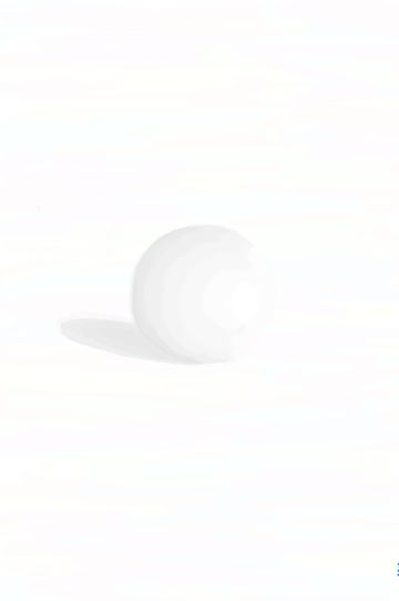 0918最新画的一张发不出来