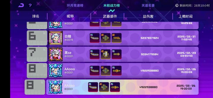 差一点50亿截图