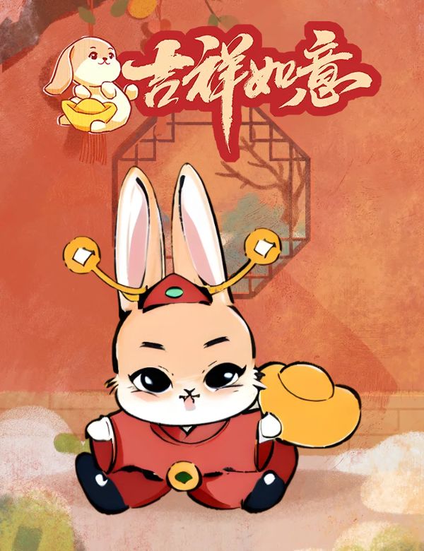 小游戏集合 1