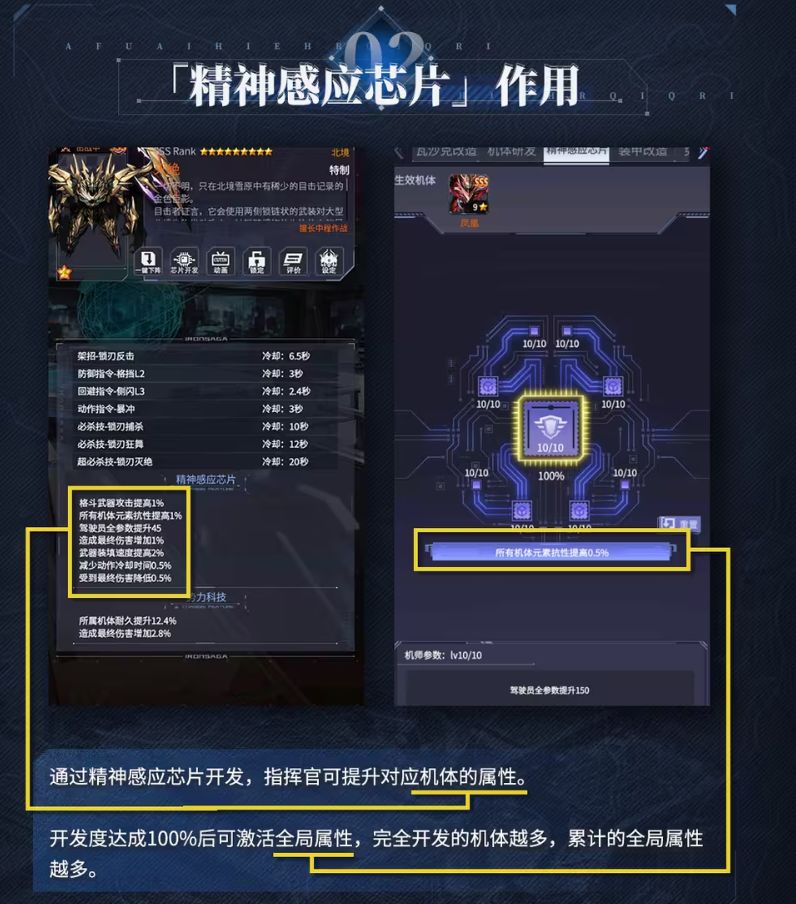 演都不演了 1