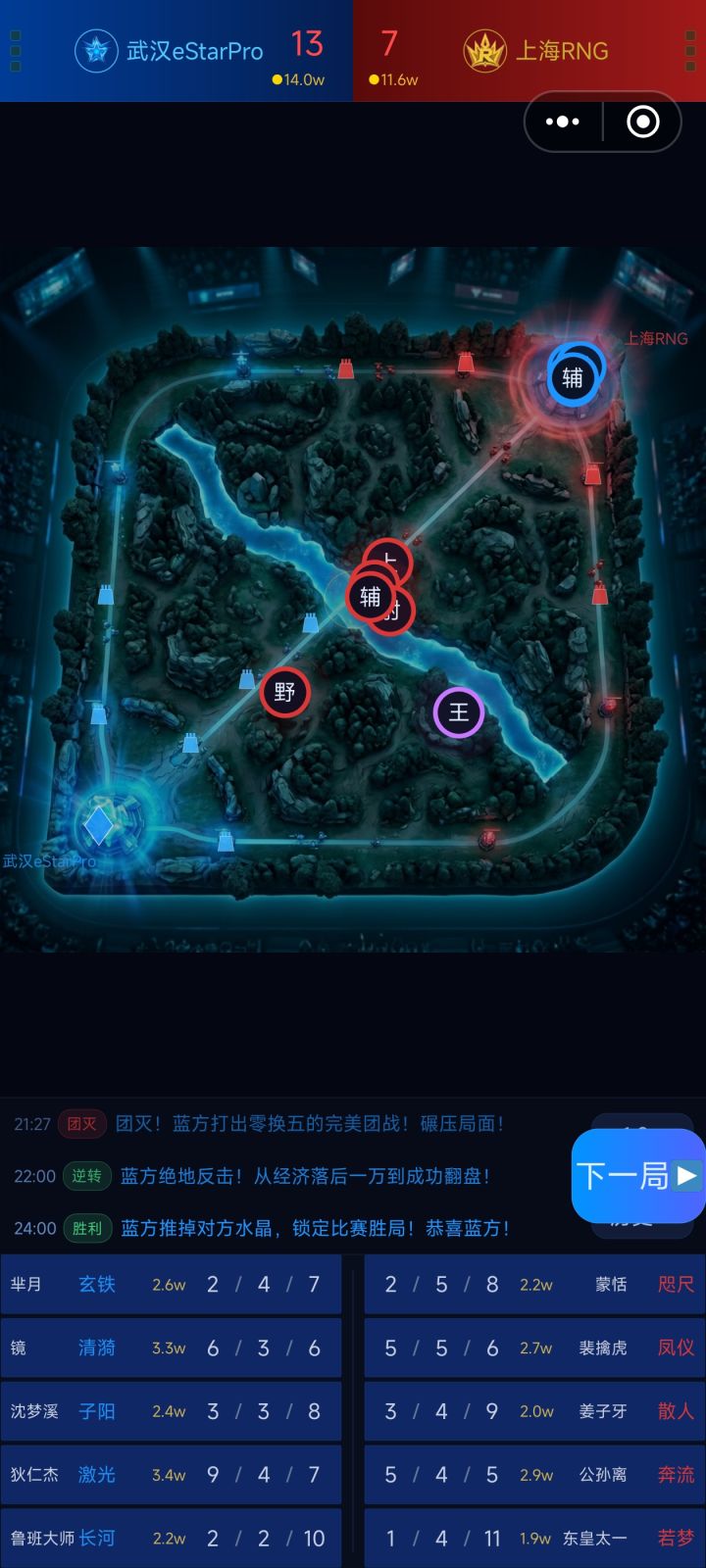 玩不了手动吗？截图