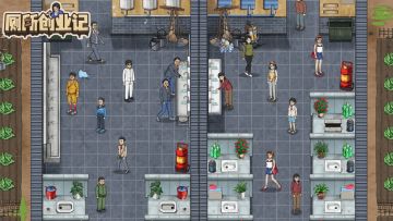 【有奖活动】论坛抽奖活动！88888钞票+100钻石免费抽！