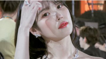 1.16每日任务➕大蜡烛