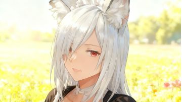 力量8适配战术参考