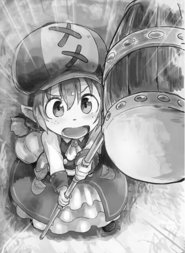 好久没玩这个游戏了 1
