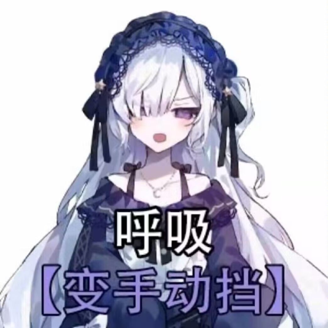 精神幻莎能玩吗? 1
