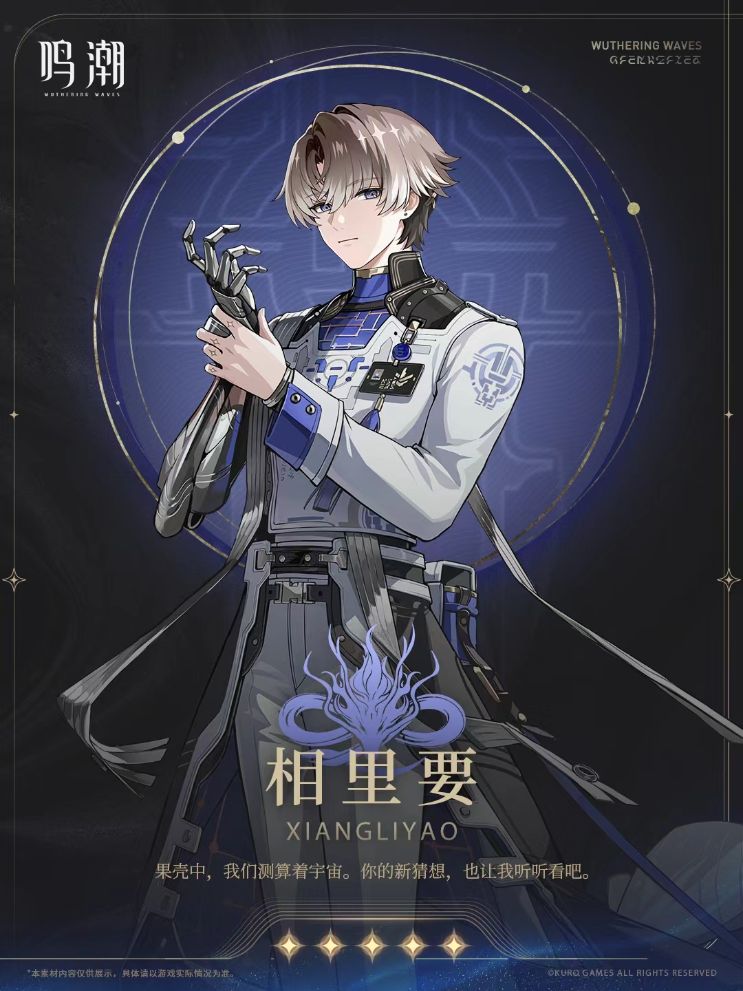 Fh7aw9zmNz_YEqlI3vh8gkSjr6tc.png