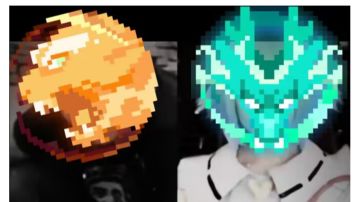 【攻略】一点浩然气，千里快哉风--龙虎游/新木游单人向攻略