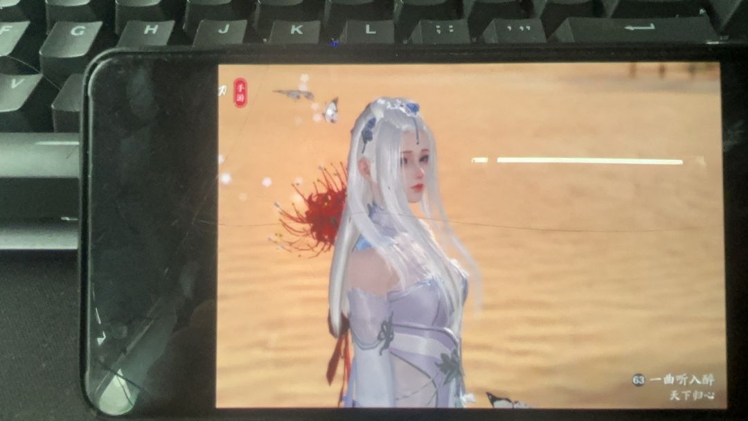 动态图片 1