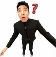 十年之内没人能看懂这个游戏截图