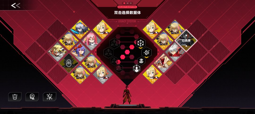 求大佬解答 1