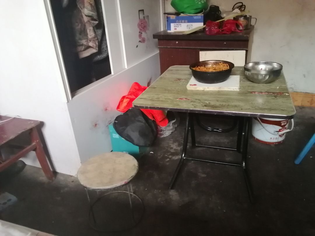 动态图片 12