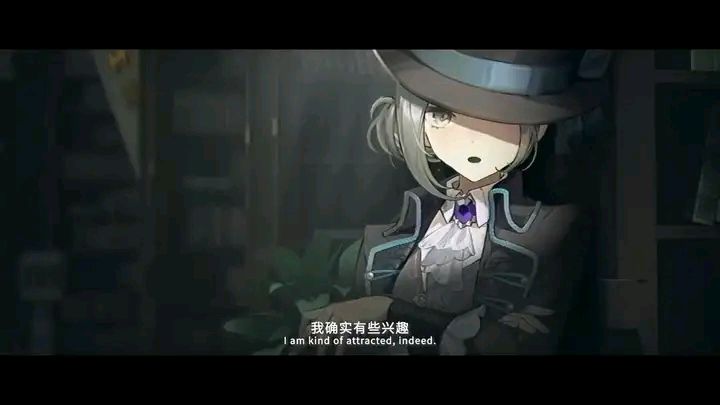 以后你游美术骑着策划上班吧 6
