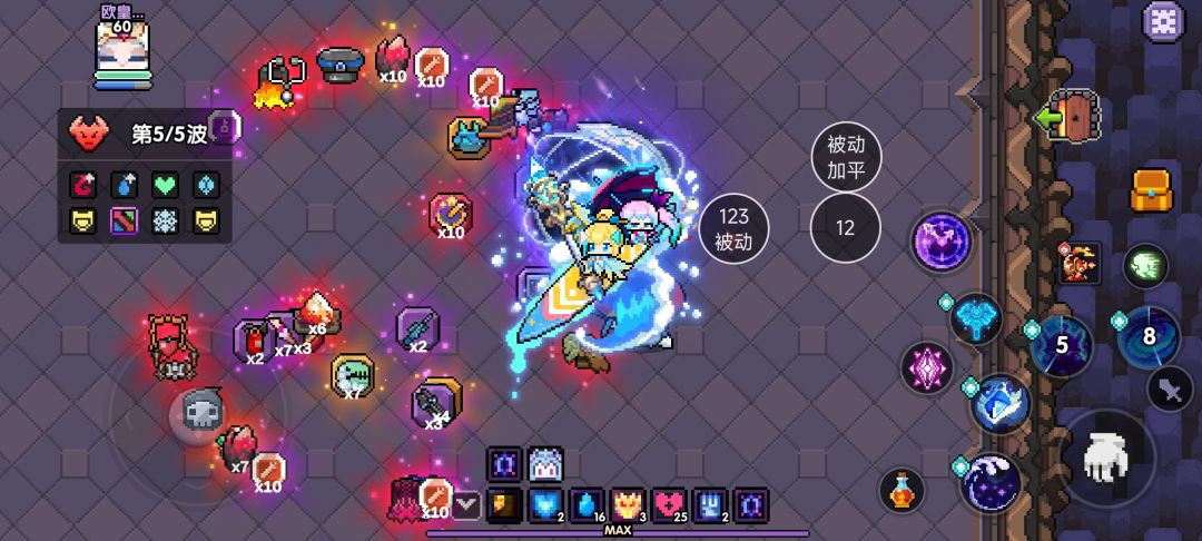 某牢玩家看见抽奖必须要所罗门截图 1