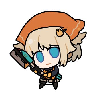 把微博打卡的同人搬运一下