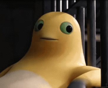 我是男的截图