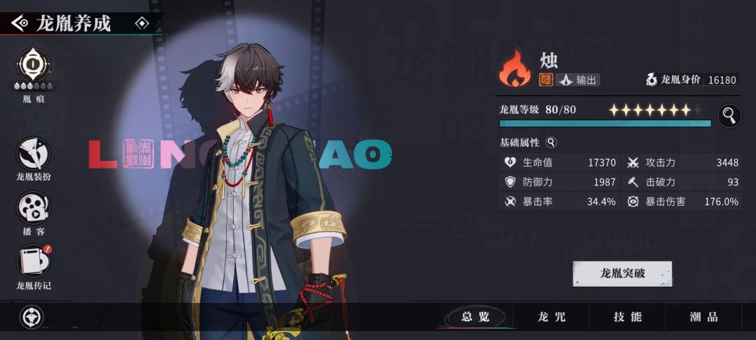 1200出售怎么样? 2