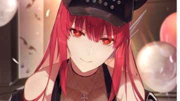 跃升薇拉优化输出手法，首发