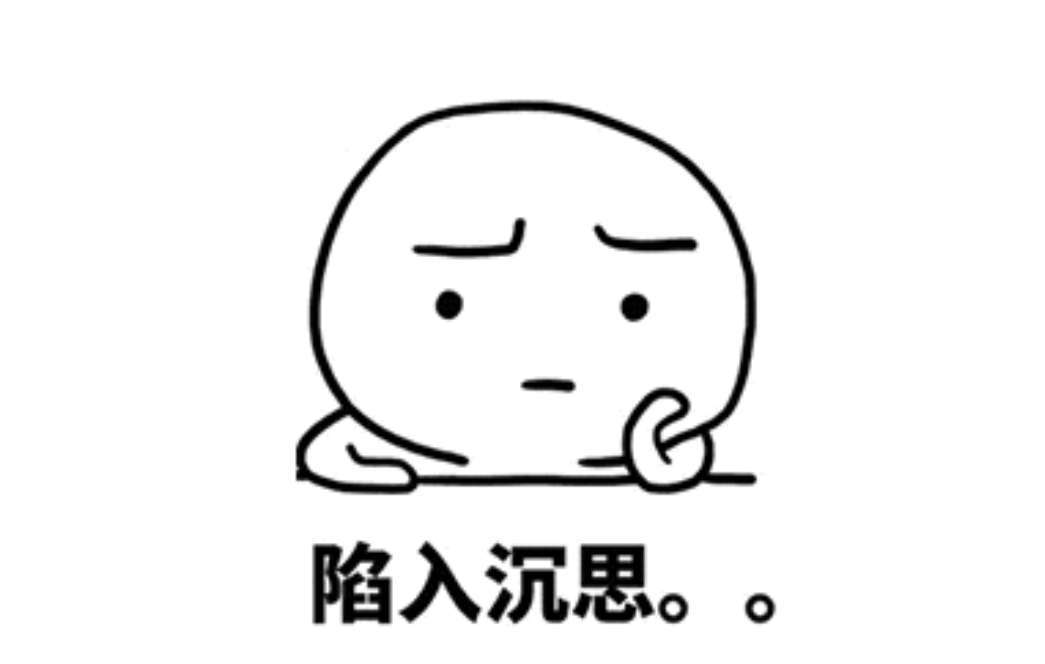 动态图片 5