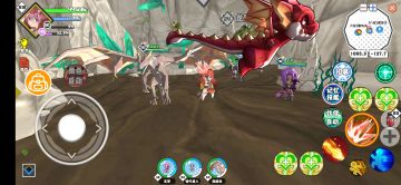 7区龙宝宝刷新机制（已经无用）