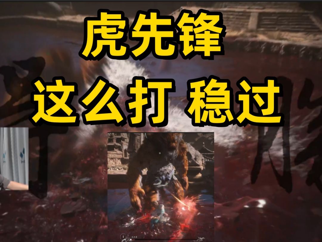 video-4354249