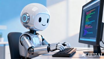 【更新公告】v126 战令增值