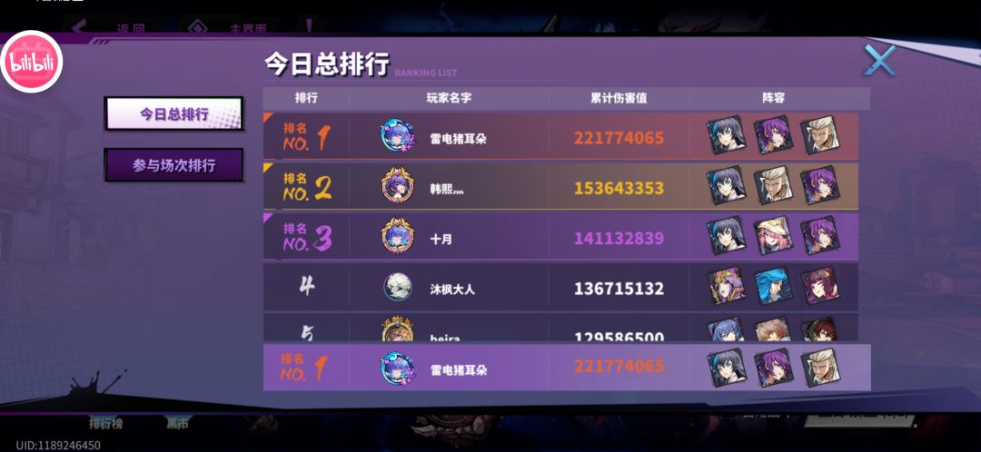 小夏削弱现状 2