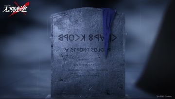 【档案视频】丨“你们还活着，就是对那些战士最大的救赎。”