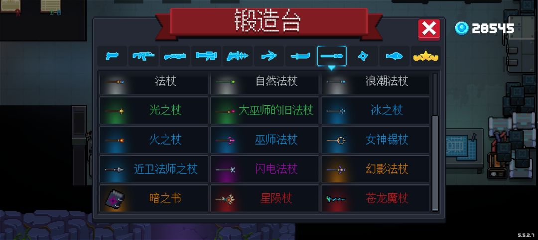 。。。 1
