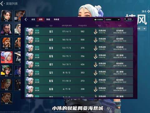 video-5492528