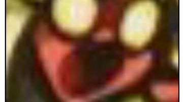 双吸魔女实战战绩记录贴