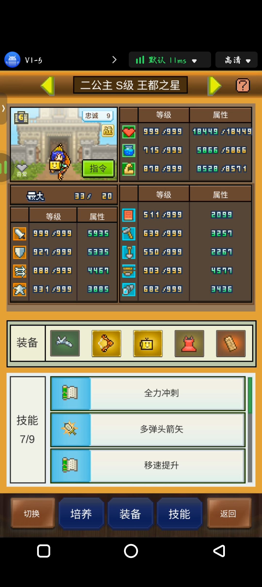 , 1