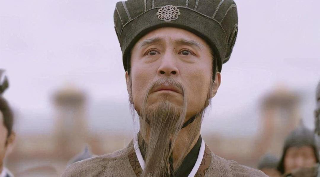 工作原因,号已送人,现已不是本人 1