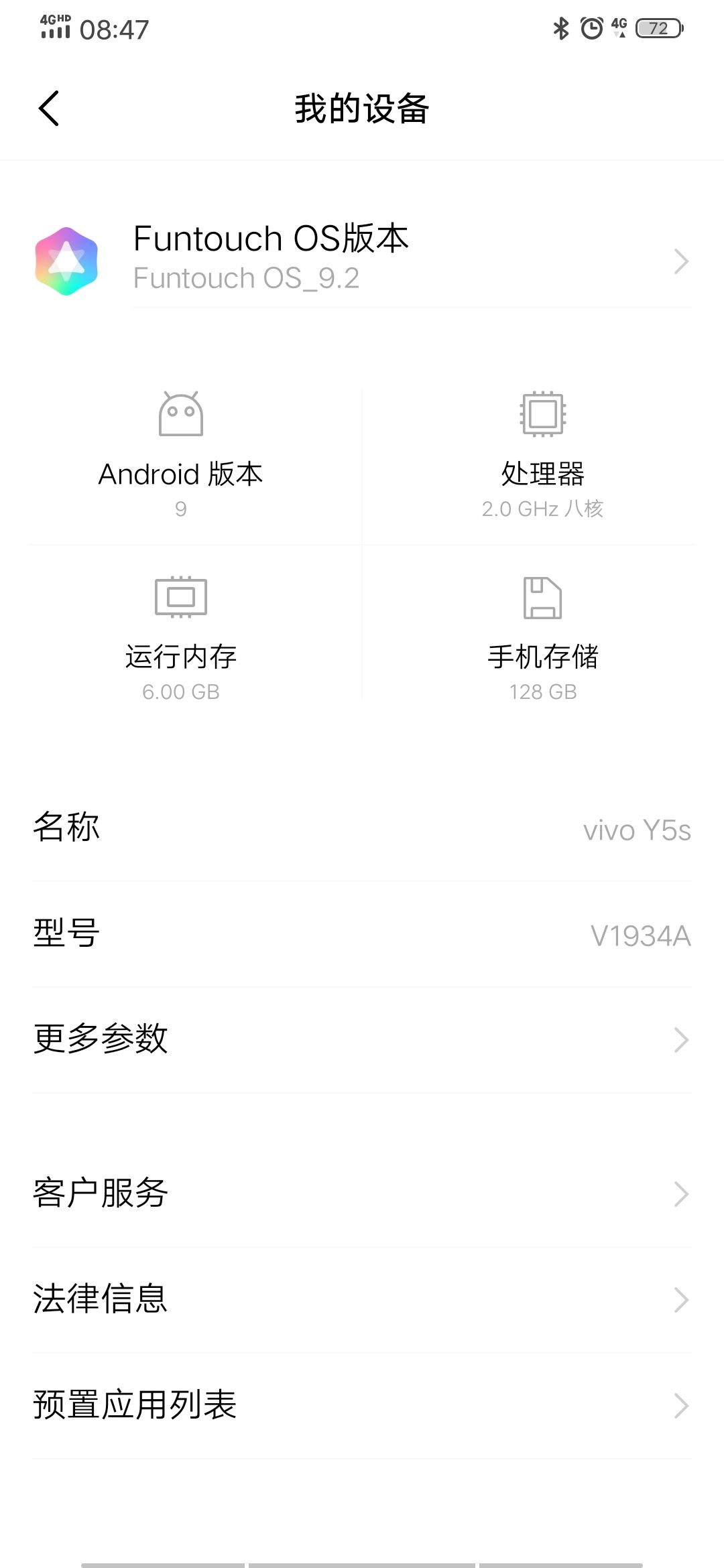 加载不进去 2