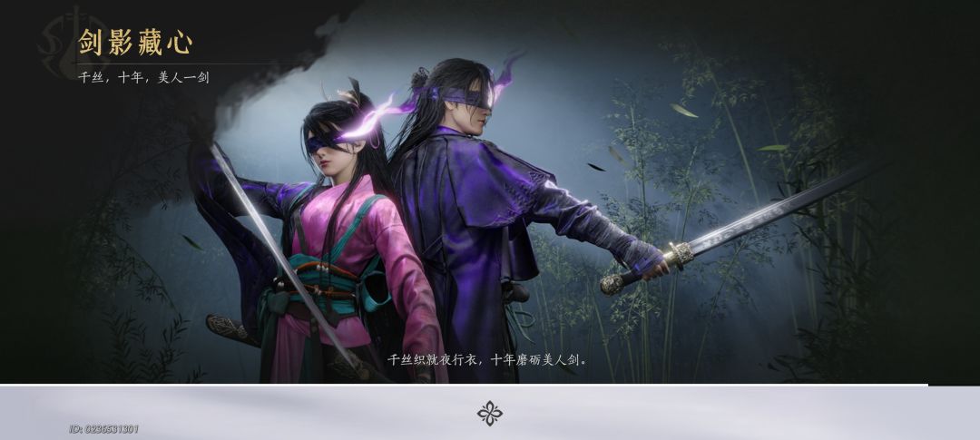 有没有人和我一样更新完卡死了 1