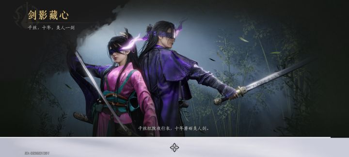 有没有人和我一样更新完卡死了截图