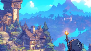 关于平民玩家推图的一些思路