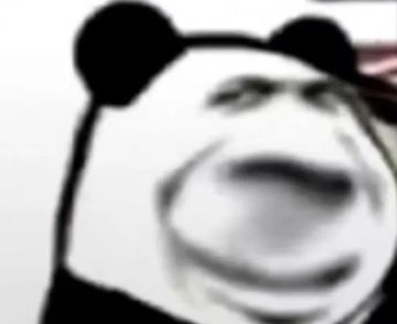 终极测试 | 【前进吧！蛋仔】四蛋同行，属你最行！