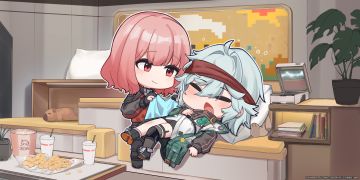 阳光像融化的蜂蜜，慵懒洒满角落