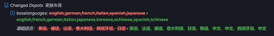 8年了,《尼尔:机械纪元》官方中文终于要来了 2